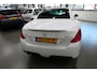 Peugeot 308 308 CC 1.6 VTI Sport Pack (Goed onderhouden&Trekhaak)