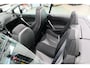 Peugeot 308 308 CC 1.6 VTI Sport Pack (Goed onderhouden&Trekhaak)