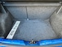 Volkswagen Polo 1.4-16V FUN bj.2004 Airco|Opendak|Trekhaak|Nap.