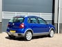 Volkswagen Polo 1.4-16V FUN bj.2004 Airco|Opendak|Trekhaak|Nap.