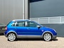 Volkswagen Polo 1.4-16V FUN bj.2004 Airco|Opendak|Trekhaak|Nap.