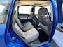 Volkswagen Polo 1.4-16V FUN bj.2004 Airco|Opendak|Trekhaak|Nap.
