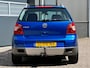 Volkswagen Polo 1.4-16V FUN bj.2004 Airco|Opendak|Trekhaak|Nap.