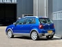 Volkswagen Polo 1.4-16V FUN bj.2004 Airco|Opendak|Trekhaak|Nap.