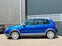 Volkswagen Polo 1.4-16V FUN bj.2004 Airco|Opendak|Trekhaak|Nap.
