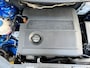 Volkswagen Polo 1.4-16V FUN bj.2004 Airco|Opendak|Trekhaak|Nap.