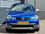 Volkswagen Polo 1.4-16V FUN bj.2004 Airco|Opendak|Trekhaak|Nap.