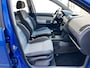 Volkswagen Polo 1.4-16V FUN bj.2004 Airco|Opendak|Trekhaak|Nap.