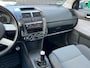 Volkswagen Polo 1.4-16V FUN bj.2004 Airco|Opendak|Trekhaak|Nap.