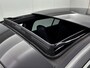Mercedes-Benz A-klasse 180 Business Solution AMG Automaat (PANORAMADAK, TREKHAAK ELEKT. WEGKLAPBAAR, CAMERA, STOELVERWARMING)