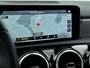 Mercedes-Benz A-klasse 180 Business Solution AMG Automaat (PANORAMADAK, TREKHAAK ELEKT. WEGKLAPBAAR, CAMERA, STOELVERWARMING)