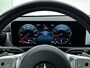 Mercedes-Benz A-klasse 180 Business Solution AMG Automaat (PANORAMADAK, TREKHAAK ELEKT. WEGKLAPBAAR, CAMERA, STOELVERWARMING)