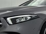 Mercedes-Benz A-klasse 180 Business Solution AMG Automaat (PANORAMADAK, TREKHAAK ELEKT. WEGKLAPBAAR, CAMERA, STOELVERWARMING)