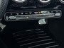 Mercedes-Benz A-klasse 180 Business Solution AMG Automaat (PANORAMADAK, TREKHAAK ELEKT. WEGKLAPBAAR, CAMERA, STOELVERWARMING)