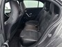 Mercedes-Benz A-klasse 180 Business Solution AMG Automaat (PANORAMADAK, TREKHAAK ELEKT. WEGKLAPBAAR, CAMERA, STOELVERWARMING)