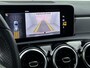 Mercedes-Benz A-klasse 180 Business Solution AMG Automaat (PANORAMADAK, TREKHAAK ELEKT. WEGKLAPBAAR, CAMERA, STOELVERWARMING)