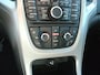 Opel Astra 1.4 Edition / Airco