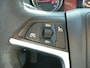 Opel Astra 1.4 Edition / Airco