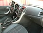 Opel Astra 1.4 Edition / Airco