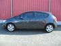 Opel Astra 1.4 Edition / Airco