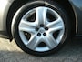 Opel Astra 1.4 Edition / Airco