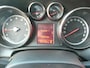 Opel Astra 1.4 Edition / Airco