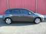 Opel Astra 1.4 Edition / Airco