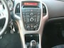 Opel Astra 1.4 Edition / Airco