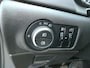 Opel Astra 1.4 Edition / Airco