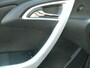 Opel Astra 1.4 Edition / Airco