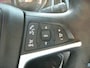 Opel Astra 1.4 Edition / Airco