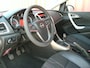 Opel Astra 1.4 Edition / Airco