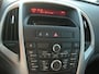 Opel Astra 1.4 Edition / Airco