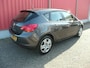 Opel Astra 1.4 Edition / Airco