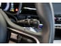 Fiat 500 Action 24 kWh | Airco | Keyless Start | Digitaal instumentenpaneel |