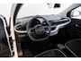 Fiat 500 Action 24 kWh | Airco | Keyless Start | Digitaal instumentenpaneel |