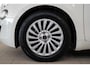 Fiat 500 Action 24 kWh | Airco | Keyless Start | Digitaal instumentenpaneel |