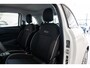 Fiat 500 Action 24 kWh | Airco | Keyless Start | Digitaal instumentenpaneel |