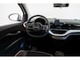 Fiat 500 Action 24 kWh | Airco | Keyless Start | Digitaal instumentenpaneel |