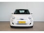 Fiat 500 Action 24 kWh | Airco | Keyless Start | Digitaal instumentenpaneel |
