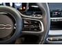 Fiat 500 Action 24 kWh | Airco | Keyless Start | Digitaal instumentenpaneel |
