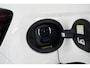 Fiat 500 Action 24 kWh | Airco | Keyless Start | Digitaal instumentenpaneel |