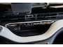 Fiat 500 Action 24 kWh | Airco | Keyless Start | Digitaal instumentenpaneel |