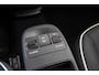 Fiat 500 Action 24 kWh | Airco | Keyless Start | Digitaal instumentenpaneel |