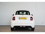 Fiat 500 Action 24 kWh | Airco | Keyless Start | Digitaal instumentenpaneel |
