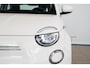 Fiat 500 Action 24 kWh | Airco | Keyless Start | Digitaal instumentenpaneel |