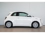 Fiat 500 Action 24 kWh | Airco | Keyless Start | Digitaal instumentenpaneel |