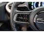 Fiat 500 Action 24 kWh | Airco | Keyless Start | Digitaal instumentenpaneel |