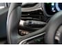 Fiat 500 Action 24 kWh | Airco | Keyless Start | Digitaal instumentenpaneel |