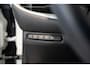 Fiat 500 Action 24 kWh | Airco | Keyless Start | Digitaal instumentenpaneel |